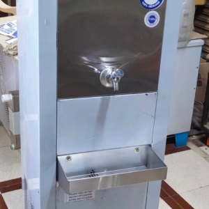 1-tap-water-cooler-2