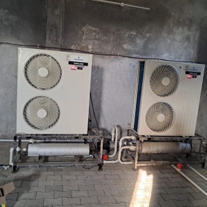 chiller-2