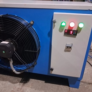 chiller-3