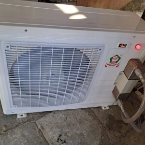 chiller-4