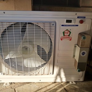 chiller-5
