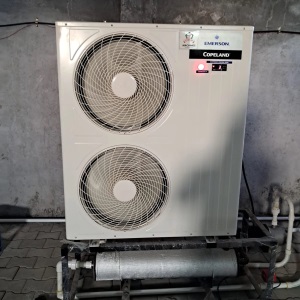 chiller-6