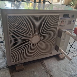chiller-8