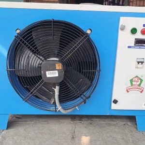 chiller-9