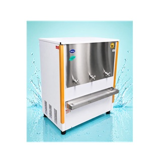 RO AQUA Cooler - CW-150250