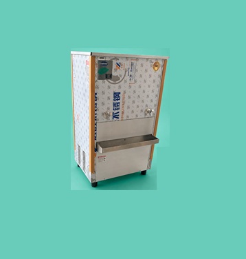 RO AQUA Cooler - CW-60120