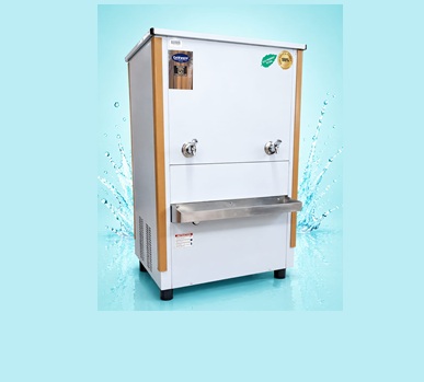 RO AQUA Cooler - CW-6080